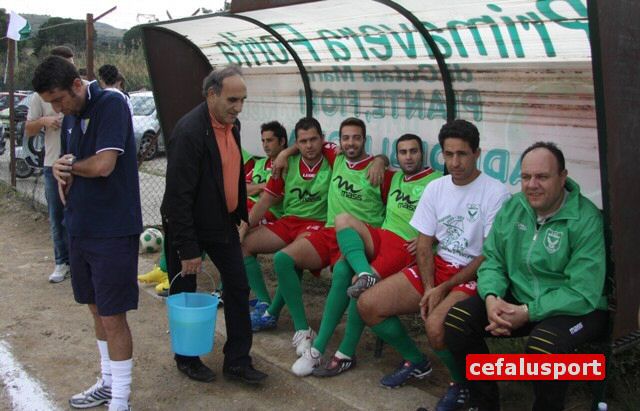 101016_campof_castell 019y_tn.jpg